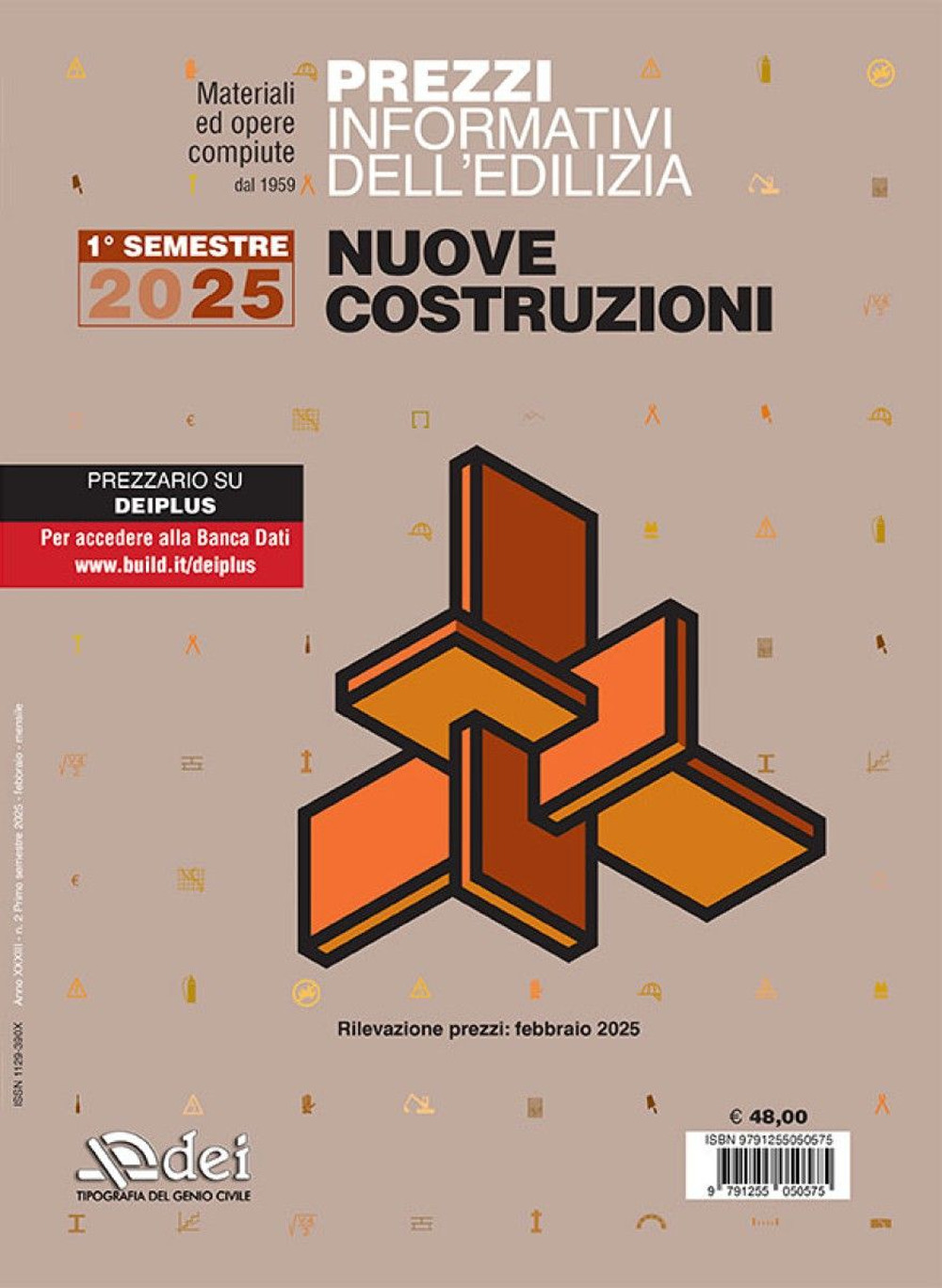 OCCASIONI SICURE