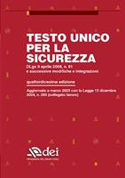 Nome prodotto