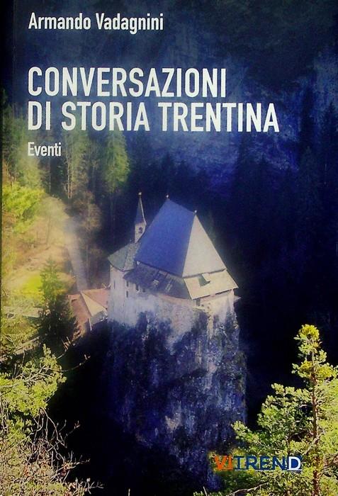 Studio Bibliografico Adige