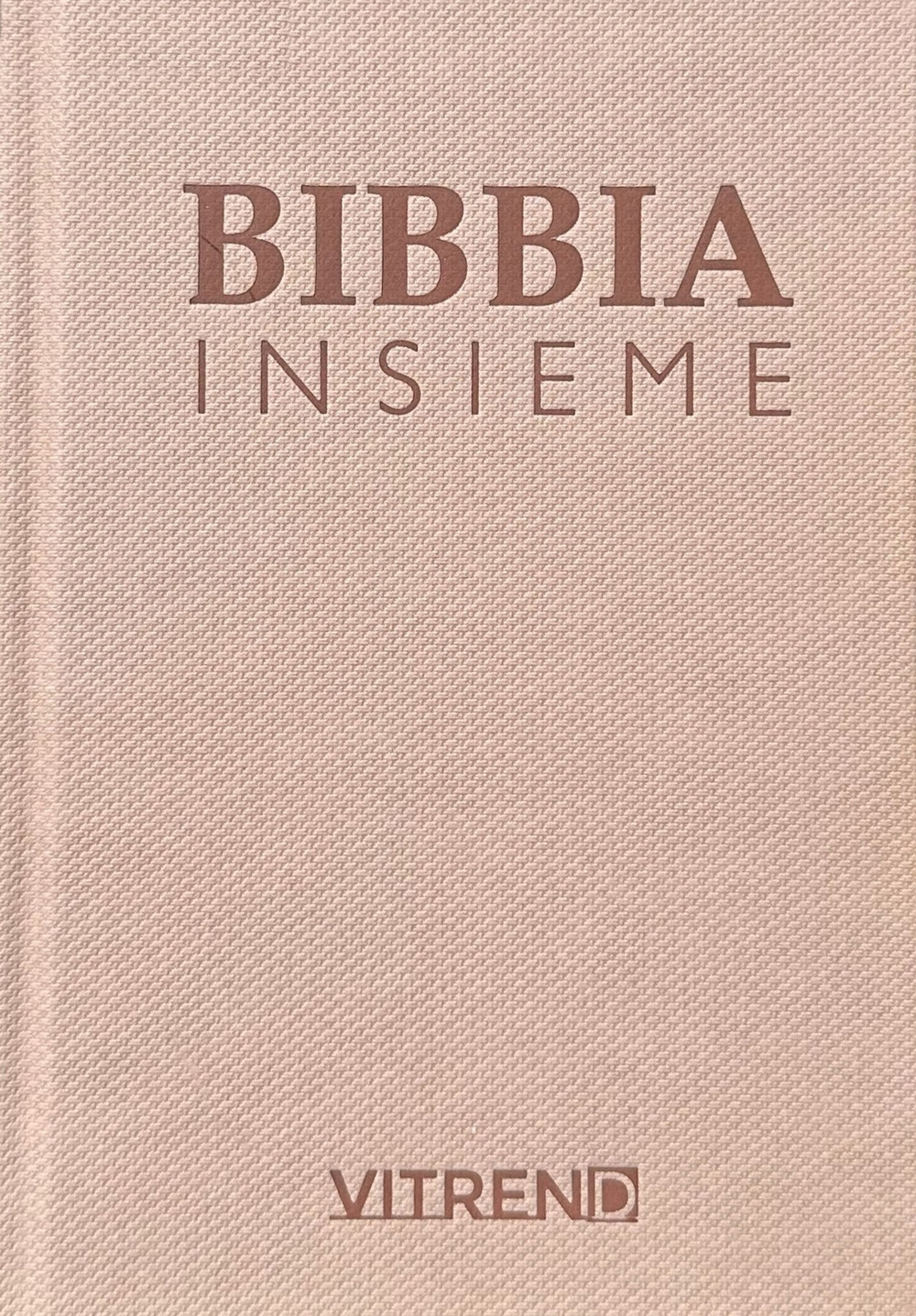 ibs