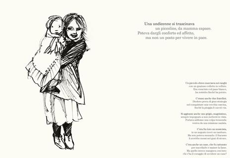 La crociata dei bambini - Bertolt Brecht - 5