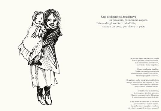 La crociata dei bambini - Bertolt Brecht - 5