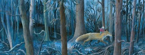 Nino. Ediz. a colori - Anne Brouillard - 3