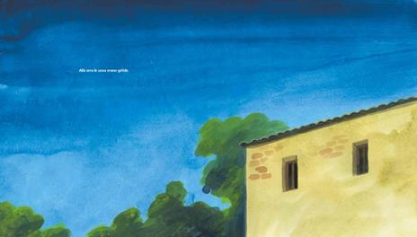 Gianni barba. Ediz. illustrata - Alice Rohrwacher - 5