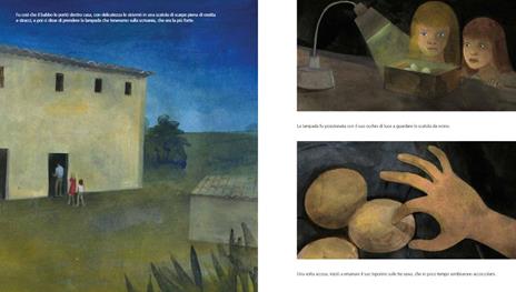Gianni barba. Ediz. illustrata - Alice Rohrwacher - 6