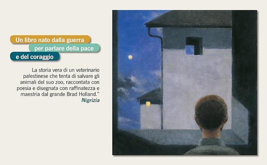 La notte di Q. Nuova ediz. - Michael Reynolds - 2