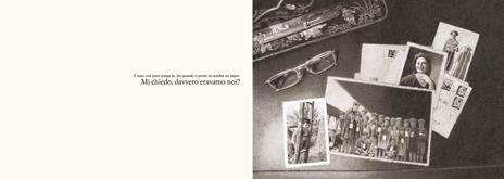 Tre in tutto. Nuova ediz. - Davide Calì - 2