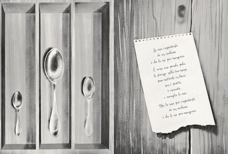 La cosa più importante. Ediz. a colori - Margaret Wise Brown - 5