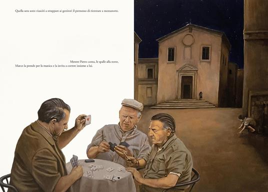 Cose del bosco - Chiara Lorenzoni - 3