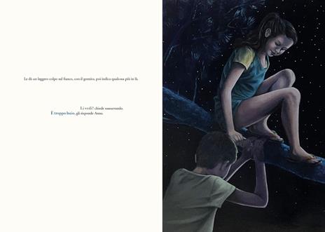 Cose del bosco - Chiara Lorenzoni - 4