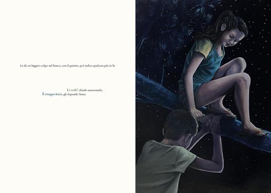 Cose del bosco - Chiara Lorenzoni - 4