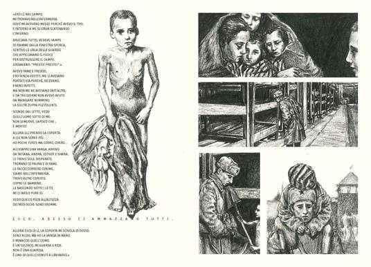 Il bambino sull'albero - Titti Marrone - 4