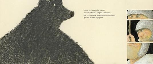 Il ponte - Heinz Janisch - 5