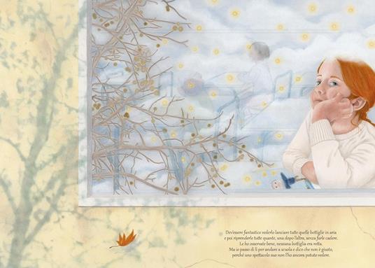 Il più grande spettacolo - Luigi Dal Cin - 4