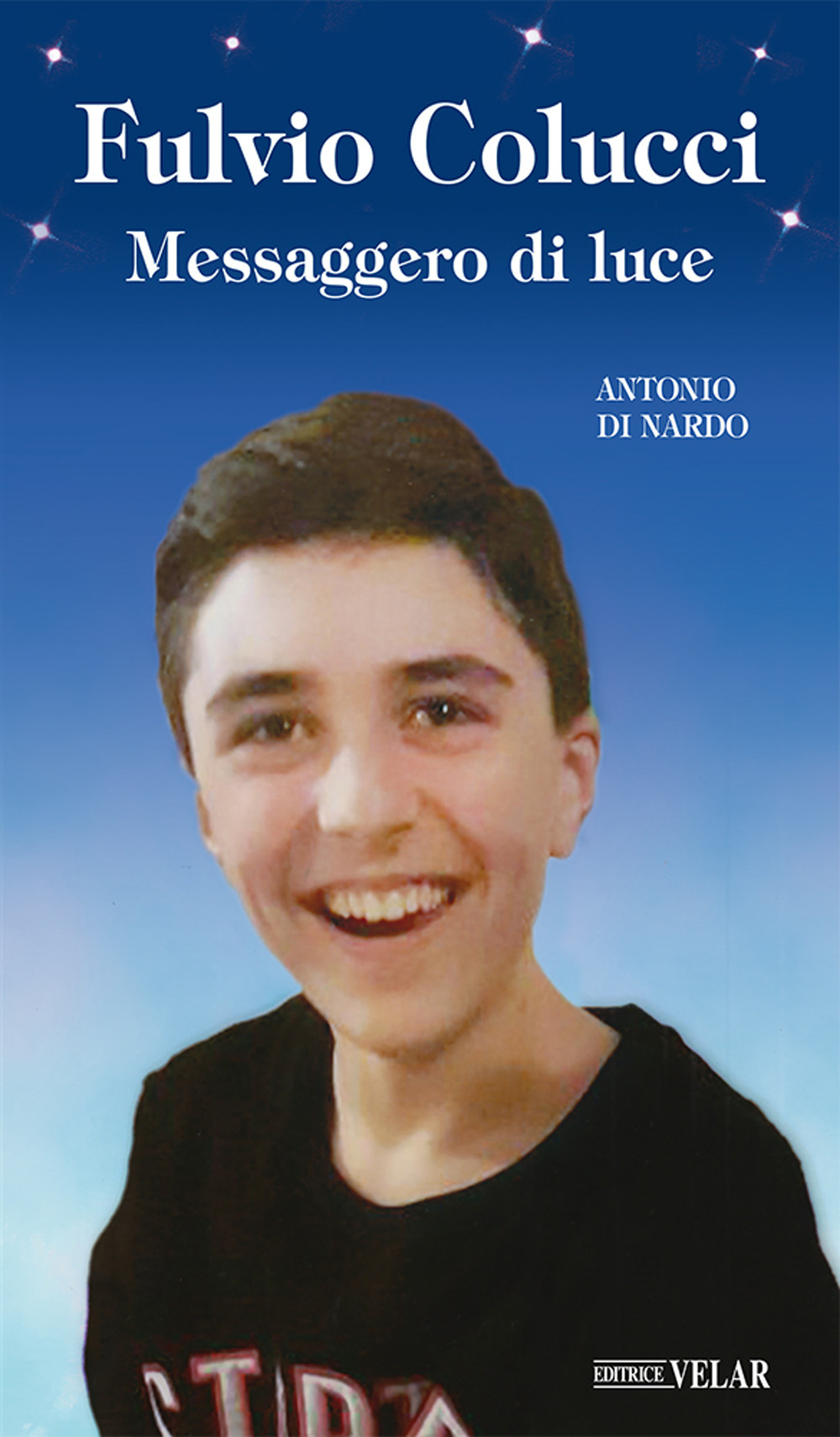 ibs