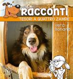 Tesori a quattro zampe