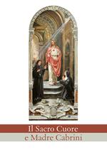 Il sacro cuore e madre Cabrini