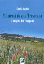 Momenti di vita Trevicana. Il meglio dei Lampami