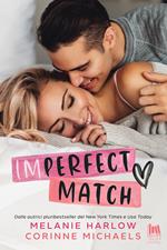 Imperfect match