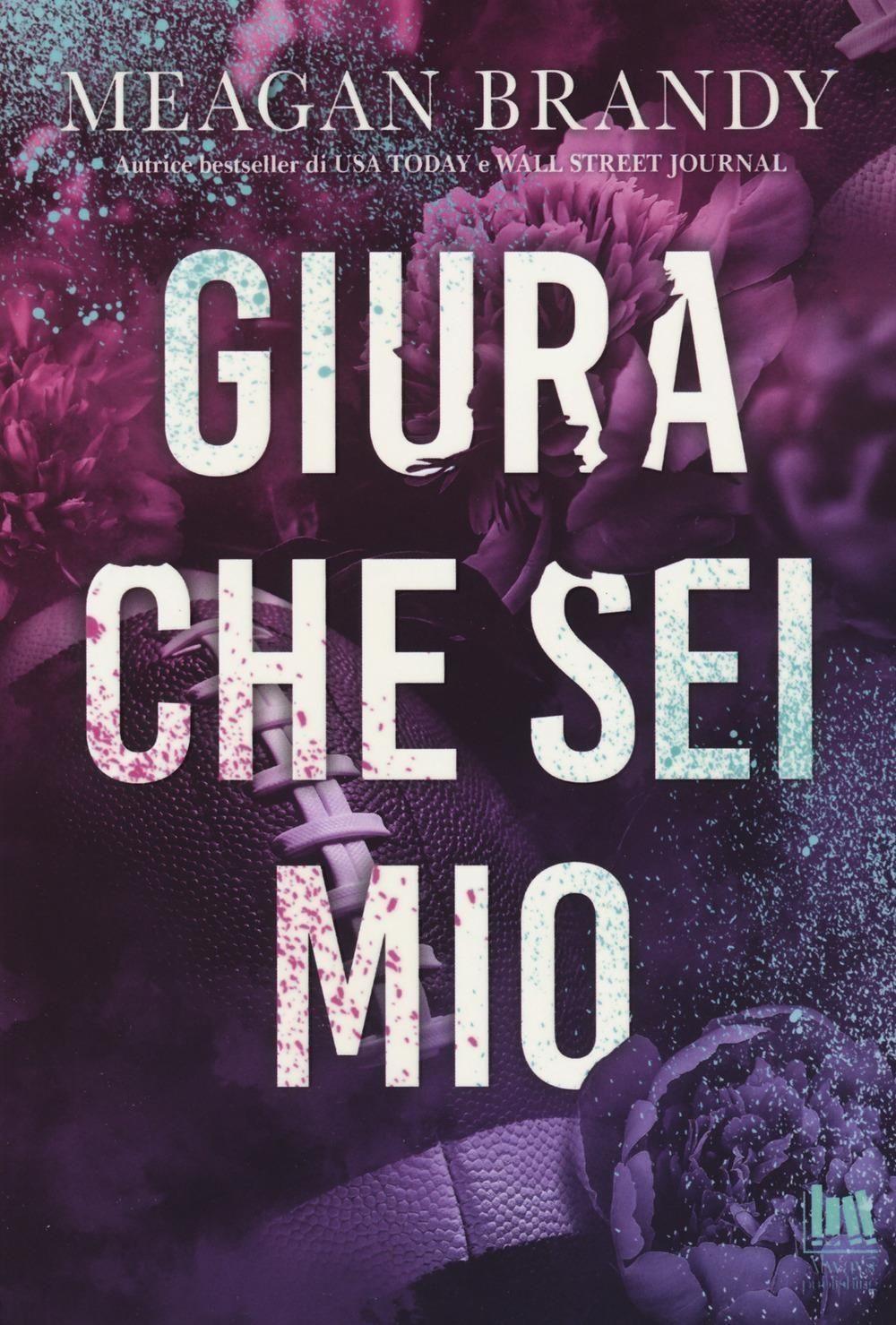 Cinemusica Shop