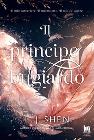 Il principe bugiardo