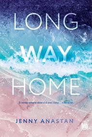 Long way home