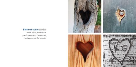 Batti cuore. Ediz. a colori - Chiara Carminati - 4