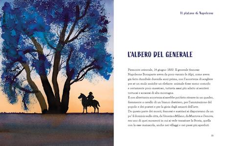 La foresta che cresce - Andrea Valente - 4