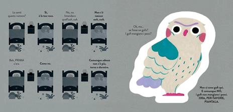 Pesce e Granchio. Ediz. a colori - Marianna Coppo - 2