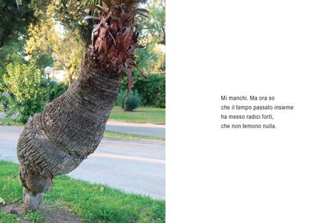 Ogni volta che parti - Chiara Carminati - 4