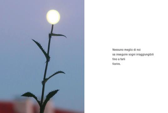 Ogni volta che parti - Chiara Carminati - 5