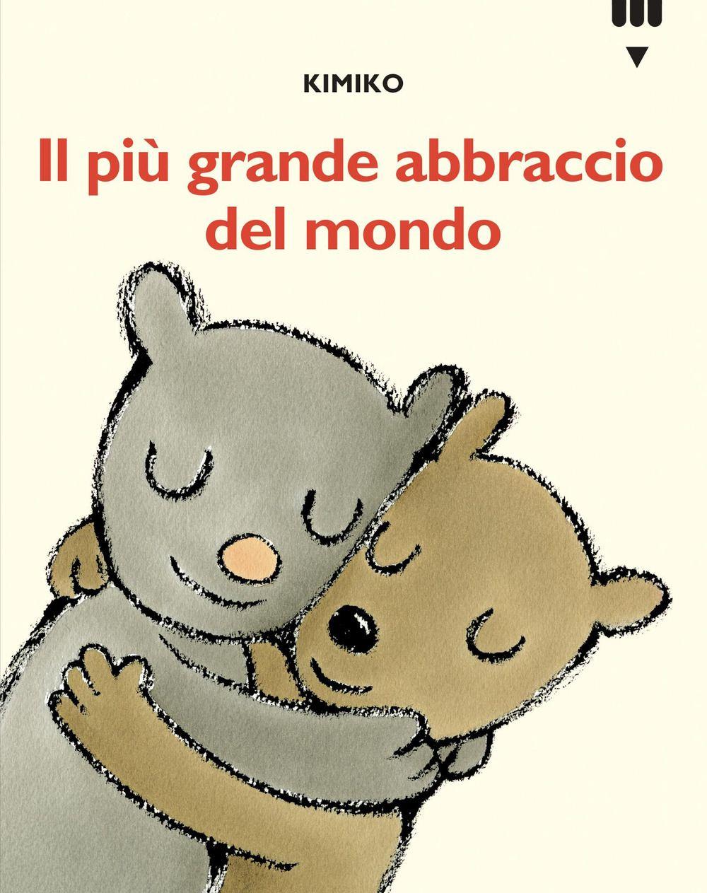 Emozioni Media Store