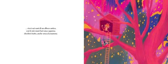 Indomabile. Ediz. a colori - Morgane De Cadier - 6