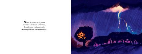 Indomabile. Ediz. a colori - Morgane De Cadier - 7