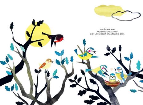 Qui. Ediz. a colori - Séverine Duchesne - 7