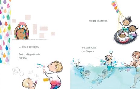 Piccole gioie. Ediz. a colori - Emma Quay - 3