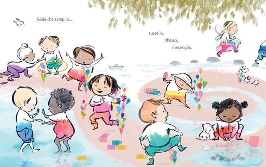 Piccole gioie. Ediz. a colori - Emma Quay - 4