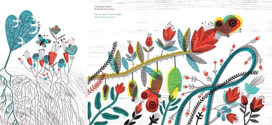 Libro delle domande. Ediz. a colori - Pablo Neruda - 2