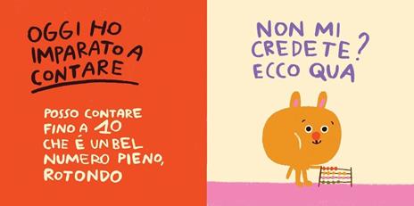 Uno come. Ediz. a colori - Guia Risari - 2