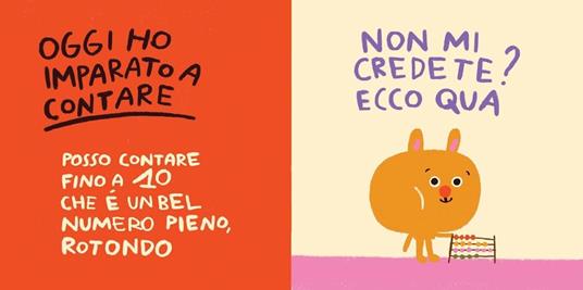 Uno come. Ediz. a colori - Guia Risari - 2