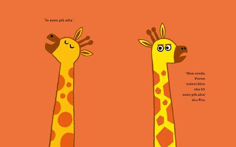 Rafy e Rita - Jarvis - 2