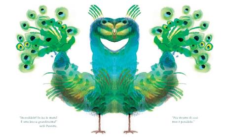 Strano! - Mark Janssen - 3