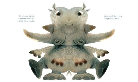 Strano! - Mark Janssen - 5