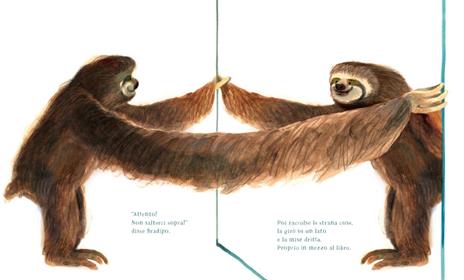 Strano! - Mark Janssen - 7