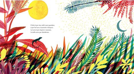 Un cantico bambino - Emanuela Bussolati - 2