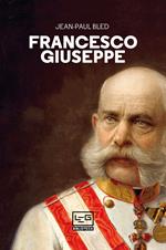 Francesco Giuseppe