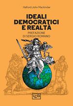 Ideali democratici e realtà