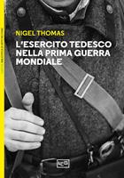 Nome prodotto