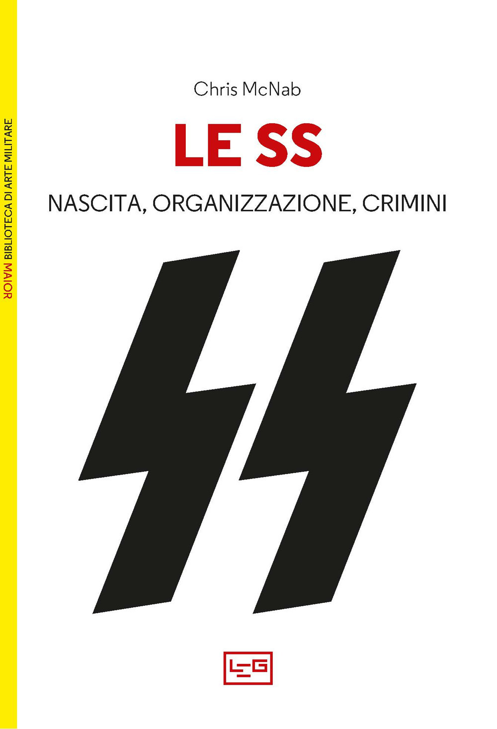 ibs