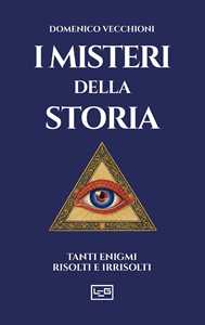 I misteri della storia